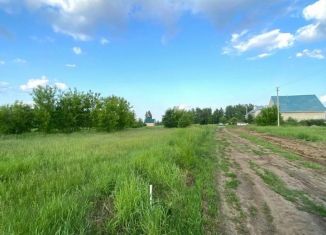 Продажа земельного участка, 10 сот., Алтайский край, Окольная улица, 8