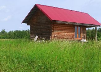 Продается дача, 9.8 м2, Калужская область