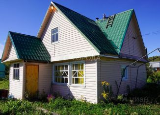 Продажа дома, 45 м2, Кемеровская область, СНТ Надежда, 104