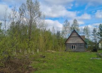 Участок на продажу, 12 сот., Кемеровская область, Огоньковая улица