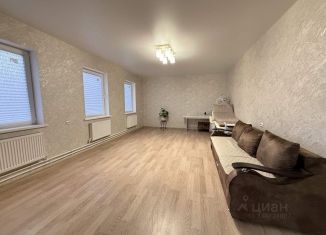 Продажа 2-ком. квартиры, 38 м2, Борисоглебск, улица 40 лет Октября, 33