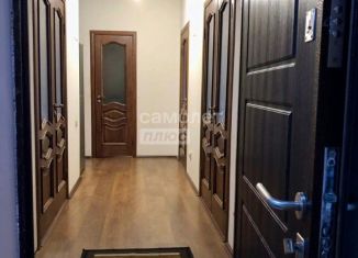 Продается 3-ком. квартира, 70 м2, Курск, Красная площадь, 2/4