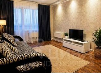 Сдача в аренду двухкомнатной квартиры, 65 м2, Белгородская область, улица Есенина, 54