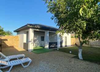 Сдам в аренду дом, 65 м2, Крым, Каштановая улица, 19