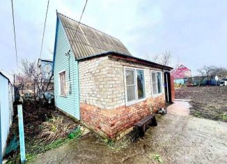 Продажа дачи, 40 м2, Старый Оскол, СНТ Ивушка (Южный район), 101