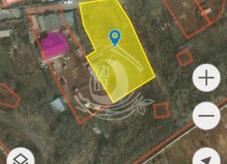 Дом на продажу, 47.1 м2, Алтайский край, 2-я Степная улица, 35