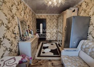 Продажа 2-комнатной квартиры, 46 м2, Курская область, улица Карла Маркса, 67к4