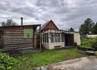 Продаю дачу, 40 м2, Забайкальский край