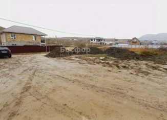 Продаю земельный участок, 5 сот., село Миндальное, Скифская улица