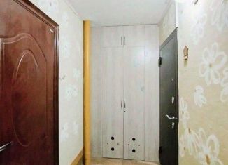 Продам трехкомнатную квартиру, 67 м2, Самара, Минская улица, 35, метро Победа
