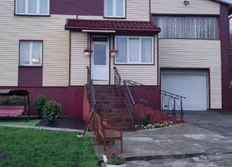 Продаю коттедж, 428 м2, Кемеровская область, улица Логинова, 51Б