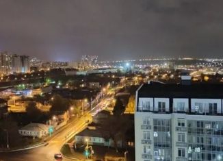 Сдам 1-комнатную квартиру, 45 м2, Белгород, Харьковская улица, 5