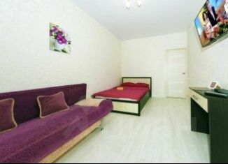 Аренда 1-комнатной квартиры, 50 м2, Тульская область, проспект Ленина, 140