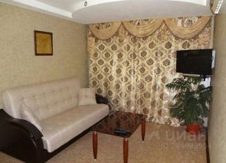 1-комнатная квартира в аренду, 33 м2, Ярославль, улица Лебедева, 1, Заволжский район