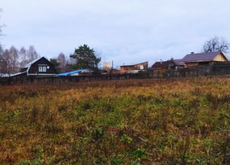 Участок на продажу, 5.87 сот., Пермь, Орджоникидзевский район, улица Сурикова, 2