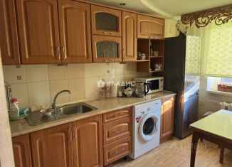 Продаю дом, 76.8 м2, Калининградская область, улица Мира, 10