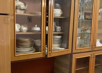 Сдам 3-комнатную квартиру, 75 м2, Белгород, бульвар Юности, 2, Западный округ