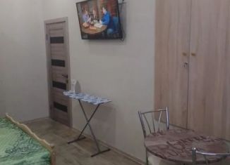 1-комнатная квартира в аренду, 26 м2, Ялта, улица Маршака, 11