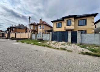 Продаю дом, 240 м2, Ставропольский край, Терновая улица