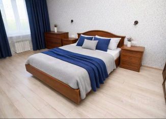 Сдается 1-ком. квартира, 49 м2, Иркутск, улица Лыткина, 9/6