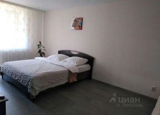 Сдаю в аренду 2-комнатную квартиру, 58 м2, Ярославль, улица Менделеева, 16, Красноперекопский район