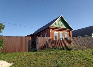 Продажа дома, 75 м2, село Пригородное, Заречная улица, 109