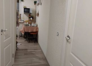 Продаю 1-ком. квартиру, 31 м2, Ярославль, Фрунзенский район, улица Кривова, 45