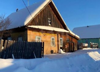 Продаю дом, 55 м2, Пермский край, Восточная улица, 14