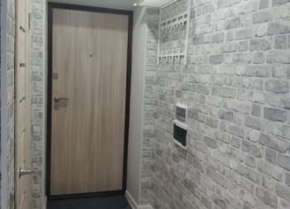 Сдам квартиру студию, 35 м2, Туймазы, проспект Ленина, 25