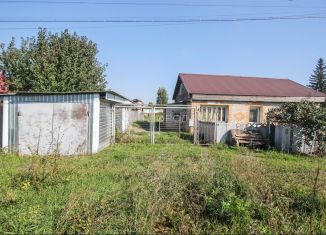 Продажа дома, 53.1 м2, Алтайский край, 6-й Инициативный проезд, 36