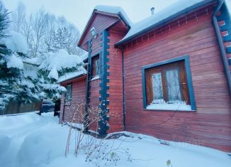 Продажа дома, 73 м2, Тверская область, 0-я улица