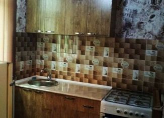 Продаю 1-комнатную квартиру, 27.4 м2, Мурманск, проспект Героев-Североморцев, 73, Ленинский округ