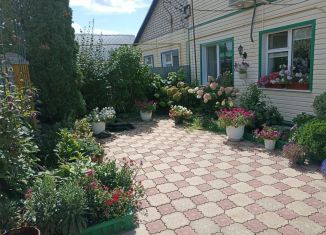 Таунхаус на продажу, 86 м2, Республика Башкортостан, Заречная улица