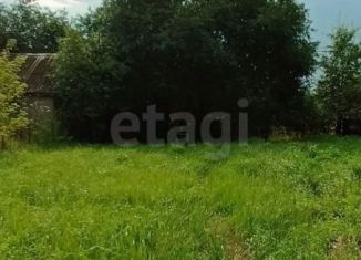 Продажа участка, 10 сот., Курская область, СНТ Ласточка, 294