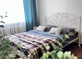 Сдается в аренду 1-ком. квартира, 30 м2, Белгородская область, Белгородский проспект, 34