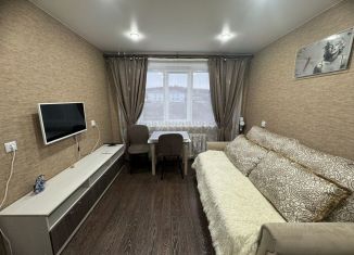 Сдам квартиру студию, 16 м2, Дудинка, Дудинская улица, 13