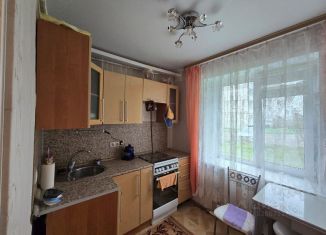 Продам 1-комнатную квартиру, 27.8 м2, Московская область, улица Комарова, 5