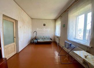 Продажа дома, 90 м2, Крым, Школьная улица, 6
