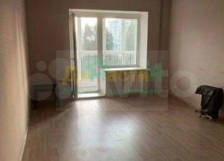 Продам 1-комнатную квартиру, 48 м2, Белгород, улица Щорса, 53