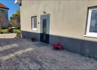 Сдаю в аренду дом, 58 м2, Зеленоградск