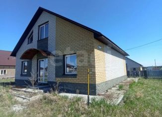 Продается дом, 125 м2, Алтайский край, Центральный бульвар, 5