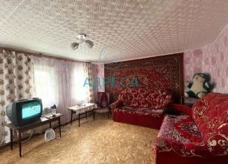 Продается дом, 32.3 м2, Белгородская область, улица Юрьевка, 32