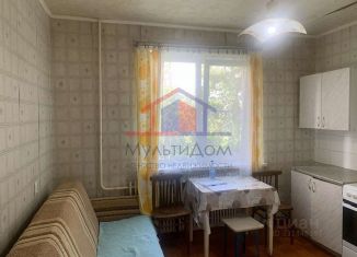Продажа однокомнатной квартиры, 37 м2, Старый Оскол