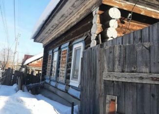 Продаю дом, 30 м2, Нытва, улица Будённого