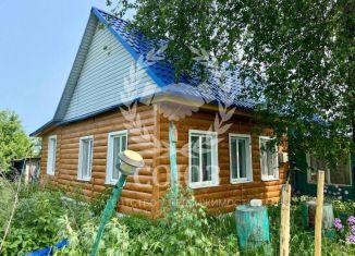 Продается дом, 51.7 м2, Калужская область, Центральная улица, 27