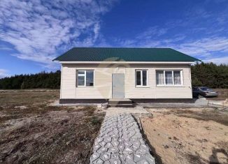Продается дом, 55.3 м2, Белгородская область