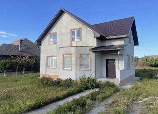 Продажа коттеджа, 187.4 м2, Белгородская область