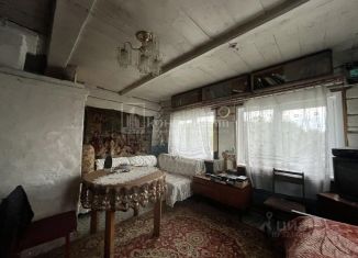 Дача на продажу, 36.2 м2, Владимирская область, улица Капказ