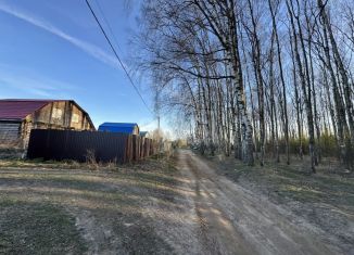 Продажа дома, 139.6 м2, Ярославская область, Берёзовая улица, 1