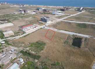 Продаю земельный участок, 10 сот., Крым, Солнечная улица, 27